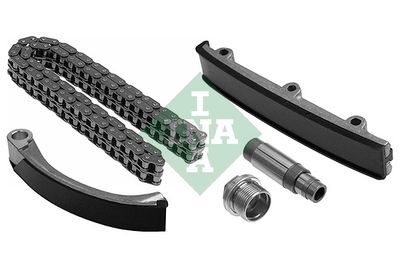 Комплект цели привода распредвала Schaeffler INA 559 1851 20