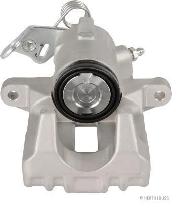 Тормозной суппорт HERTH+BUSS JAKOPARTS J3210807