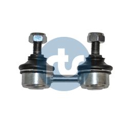 Stiepnis/Atsaite, Stabilizators RTS 97-08648