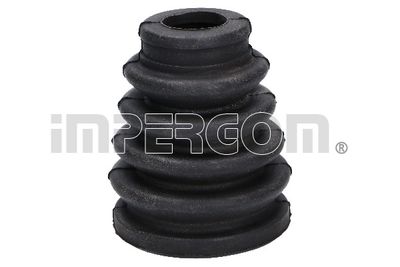 Пыльник, приводной вал ORIGINAL IMPERIUM 26550