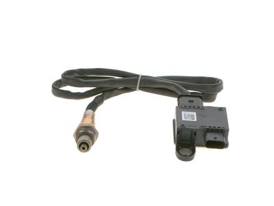 Sodrēju daļiņu devējs BOSCH 0 281 007 095
