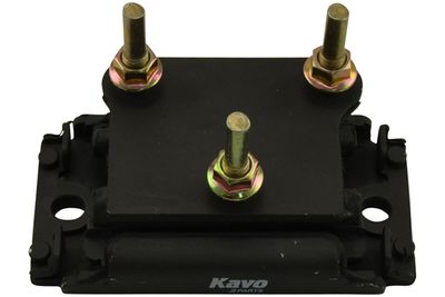 Piekare, Pārnesumkārba KAVO PARTS EEM-6668