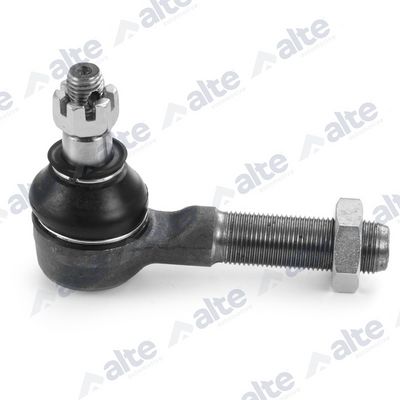 Наконечник поперечной рулевой тяги ALTE AUTOMOTIVE 86600AL