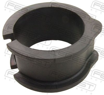 Piekare, Stūres iekārta FEBEST NGB-R51