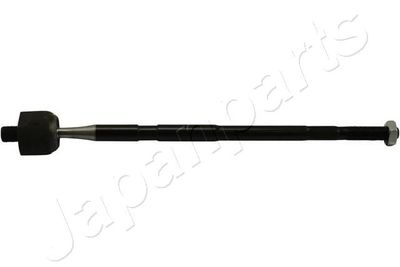 Осевой шарнир, рулевая тяга JAPANPARTS RD-H30
