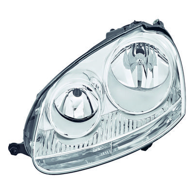 Pamatlukturis VALEO 046650