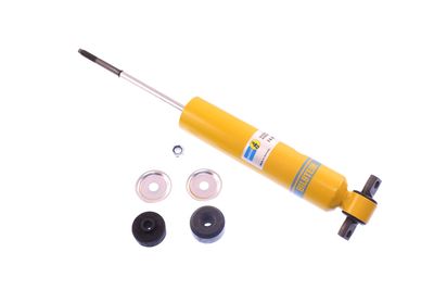 Амортизатор BILSTEIN 24-024228