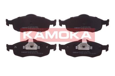  KAMOKA JQ1011768