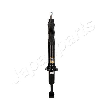 Amortizators JAPANPARTS MM-22062