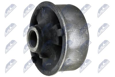 Piekare, Šķērssvira NTY ZTP-TY-061D