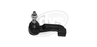 Наконечник поперечной рулевой тяги DYS 22-21525