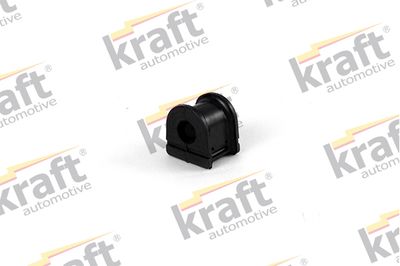 Bukse, Stabilizators KRAFT AUTOMOTIVE 4230881