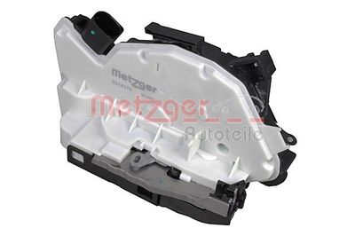 Замок двери METZGER 2314174