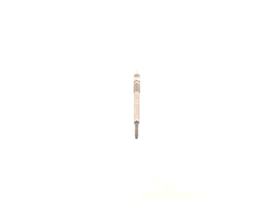Kvēlsvece BOSCH 0 250 203 005