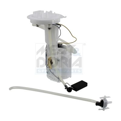 Элемент системы питания MEAT & DORIA 77940