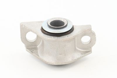 Piekare, Šķērssvira CONTINENTAL CTAM SUB1160