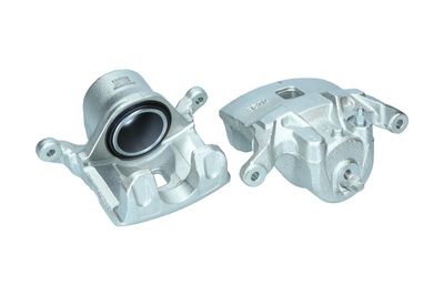 Bremžu suports KAMOKA JBC1374