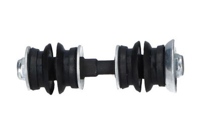 Тяга / стойка, стабилизатор KAVO PARTS SLS-9083