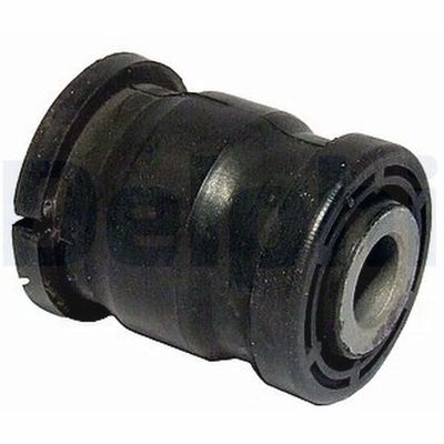 Piekare, Šķērssvira DELPHI TD583W