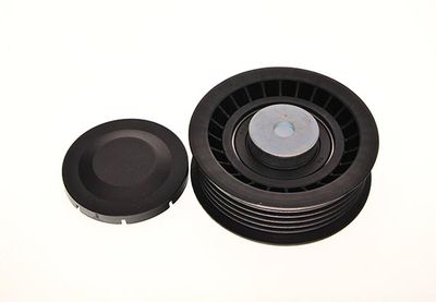 Spriegotājrullītis, Ķīļrievu siksna MAXGEAR 54-0401