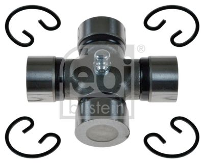Šarnīrs, kardānvārpsta FEBI BILSTEIN 47427
