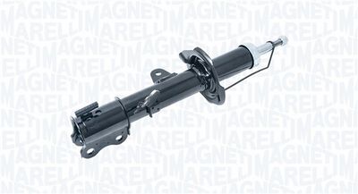 Амортизатор MAGNETI MARELLI 357152070200
