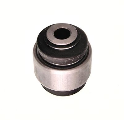 Piekare, Šķērssvira MAXGEAR 72-5123