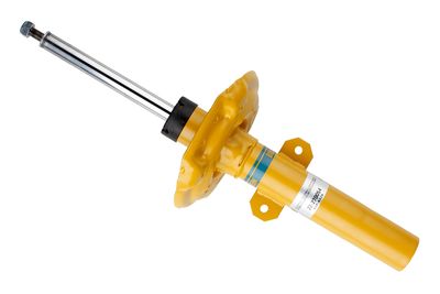 Amortizators BILSTEIN 22-270054