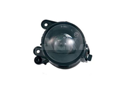 Miglas lukturis ALKAR 2905128