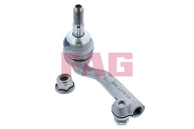 Stūres šķērsstiepņa uzgalis Schaeffler FAG 840 1276 10