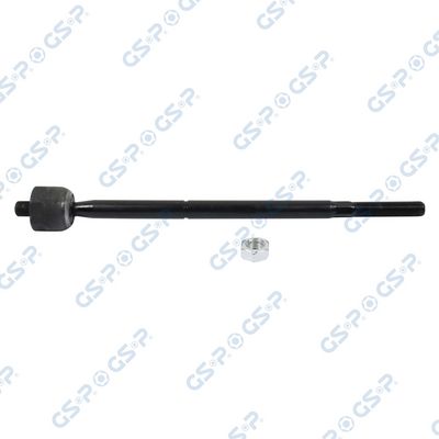Осевой шарнир, рулевая тяга GSP S030515