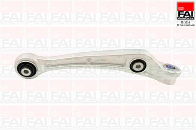 Neatkarīgās balstiekārtas svira, Riteņa piekare FAI AutoParts SS8140