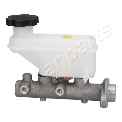 Galvenais bremžu cilindrs JAPANPARTS PF-H38