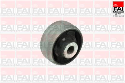  FAI AutoParts SS8508