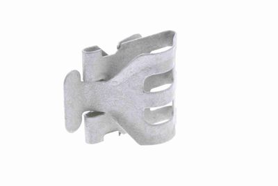 Скоба VAICO V301675