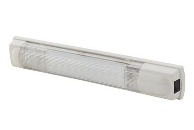 Oсвещение салона HELLA 2JA 007 373-157