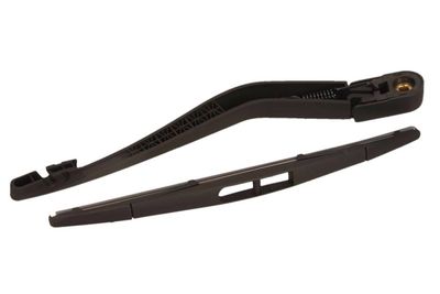 Stikla tīrītāju sviru kompl., Stiklu tīrīšanas sistēma MAXGEAR 39-0526