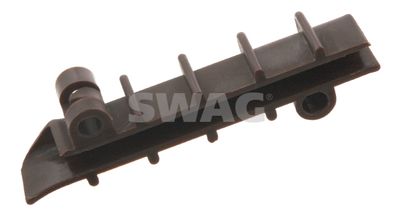 Планка успокоителя, цепь привода SWAG 10 09 0026