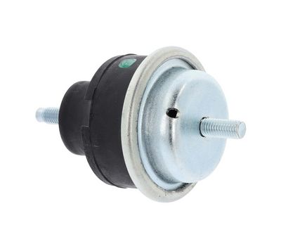 Подвеска, двигатель CORTECO 80000033