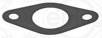 Blīve, EGR vārsta cauruļvads ELRING 096.320