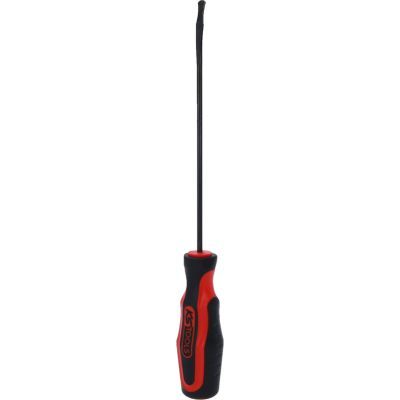 Atbrīvošanas stangas, Durvju apdare KS TOOLS 140.2612