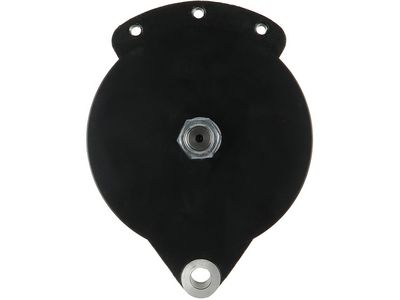 Ģenerators AS-PL A9455S