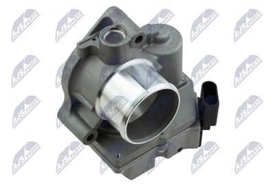 Корпус дроссельной заслонки NTY ETB-RE-005