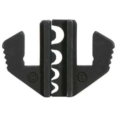 Savienotājelementu stangas KS TOOLS 115.1416