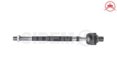 Осевой шарнир, рулевая тяга SIDEM 89018