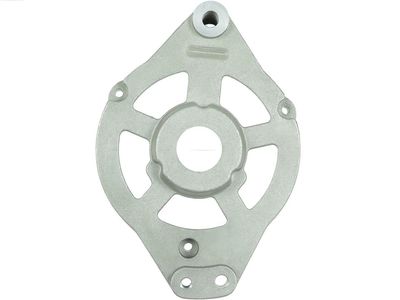 Защитная крышка, генератор AS-PL ABR9011