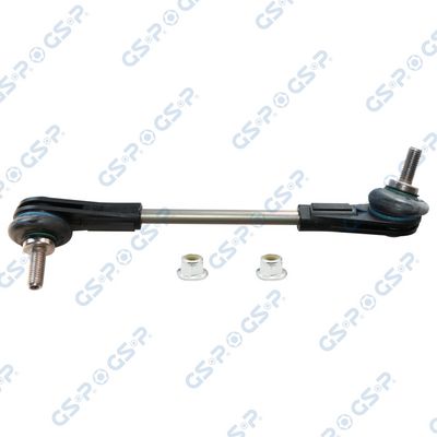 Тяга / стойка, стабилизатор GSP S051587