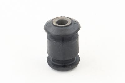 Piekare, Šķērssvira CONTINENTAL CTAM SUB1062