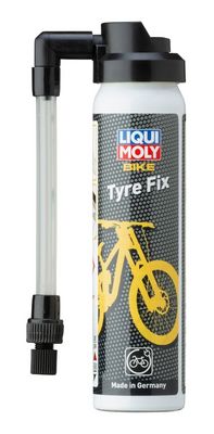 LIQUI MOLY 6056 Montāžas pasta