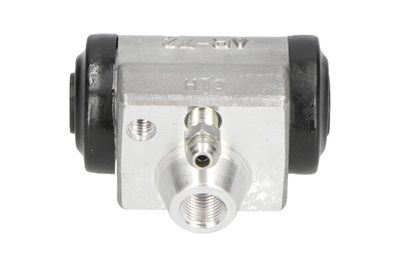 Riteņa bremžu cilindrs KAVO PARTS BWC-8508